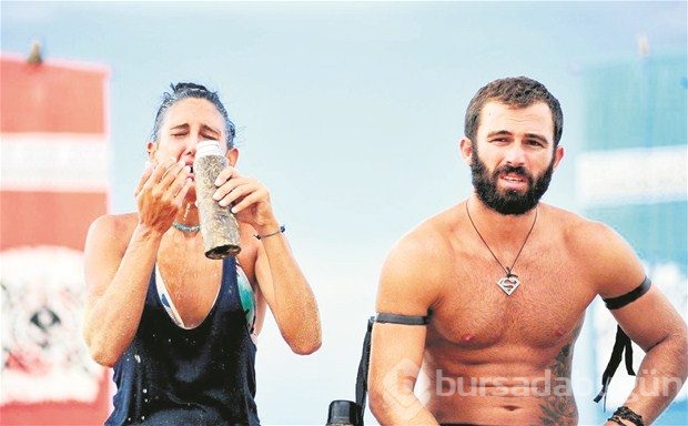 Survivor All Star yarışmacılarının karnesi