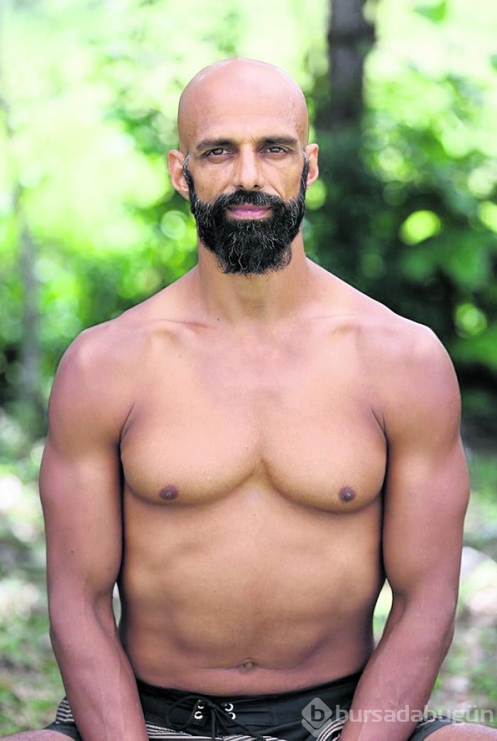 Survivor All Star yarışmacılarının karnesi