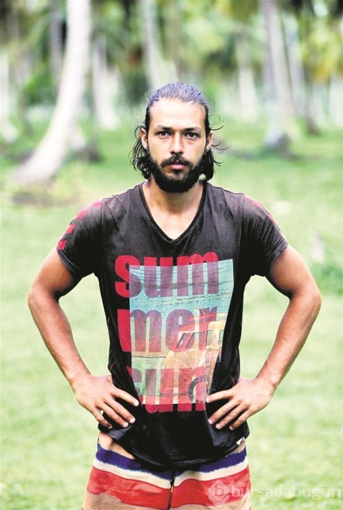Survivor All Star yarışmacılarının karnesi