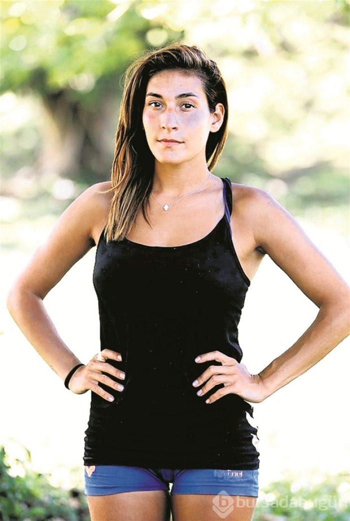 Survivor All Star yarışmacılarının karnesi