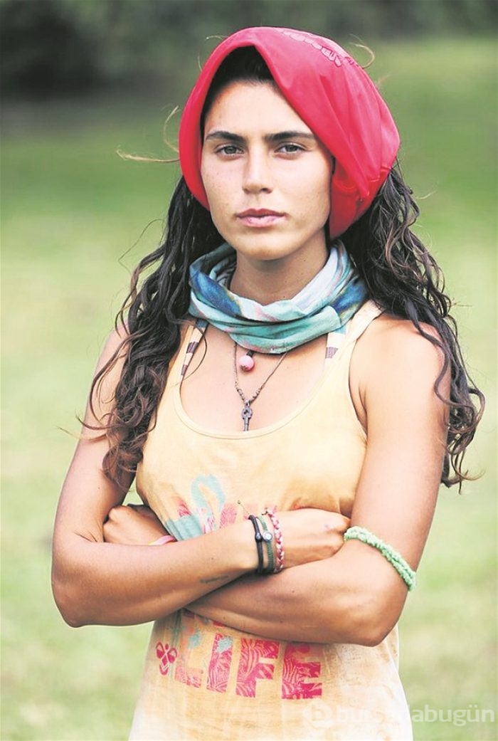 Survivor All Star yarışmacılarının karnesi