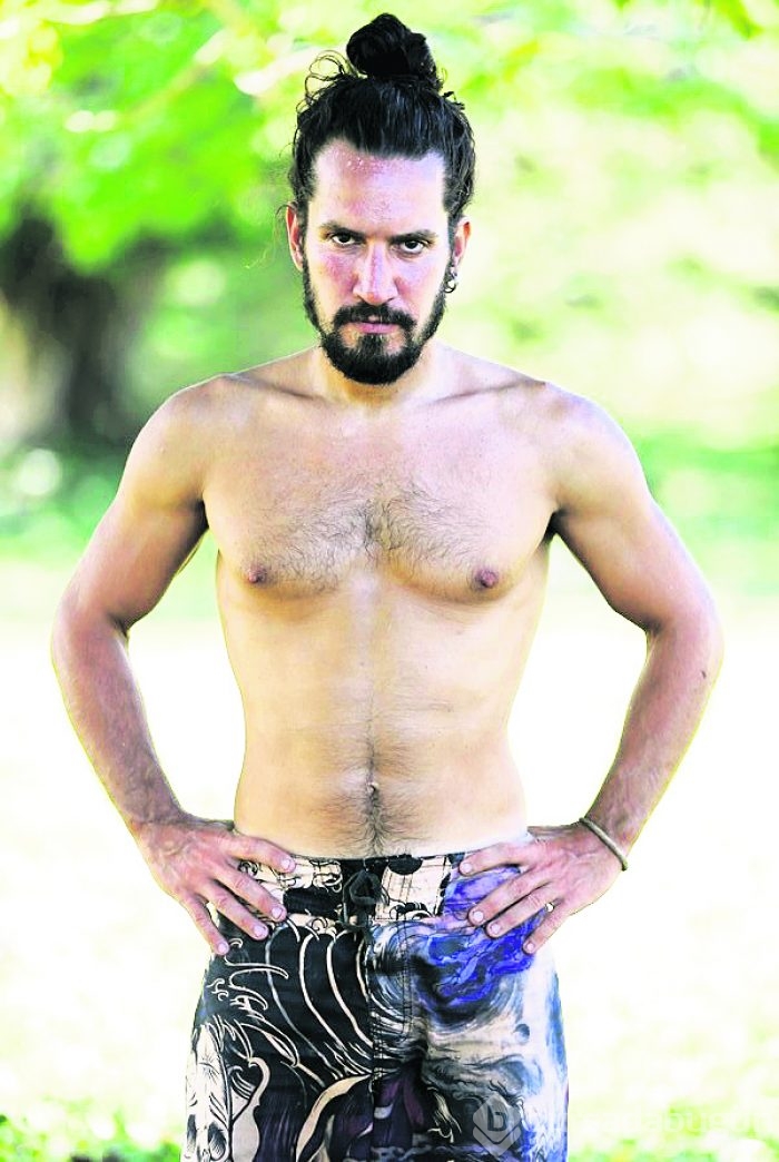 Survivor All Star yarışmacılarının karnesi