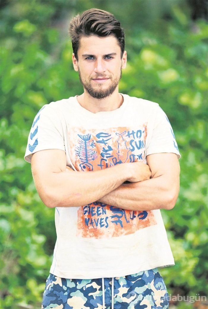 Survivor All Star yarışmacılarının karnesi