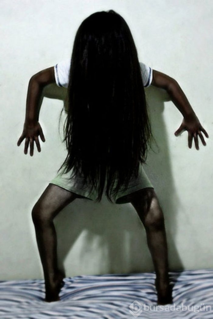 Samara De Macedo