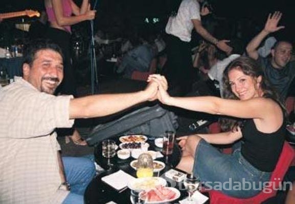 Ünlülerin eşleriyle tanışma hikayeleri