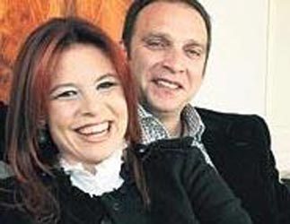 Ünlülerin eşleriyle tanışma hikayeleri