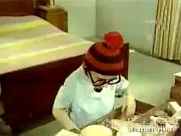 Hüdaverdi'yi oynayan Önder Tekin bakın şimdi ne yapıyor?