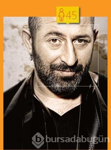 Ünlüler kaç yaşında görünüyor?