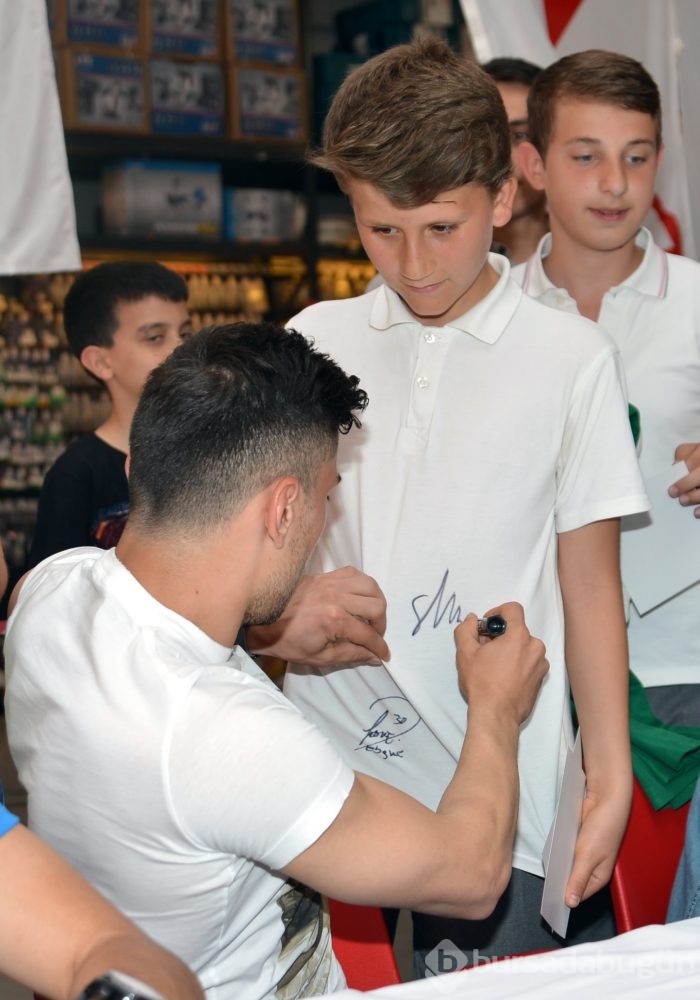 "Fenerbahçe'yi Kupa'da eleyecek gücümüz var!"