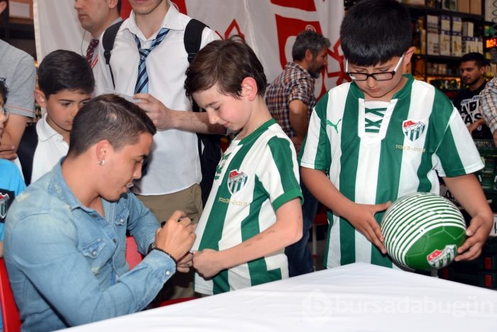 "Fenerbahçe'yi Kupa'da eleyecek gücümüz var!"