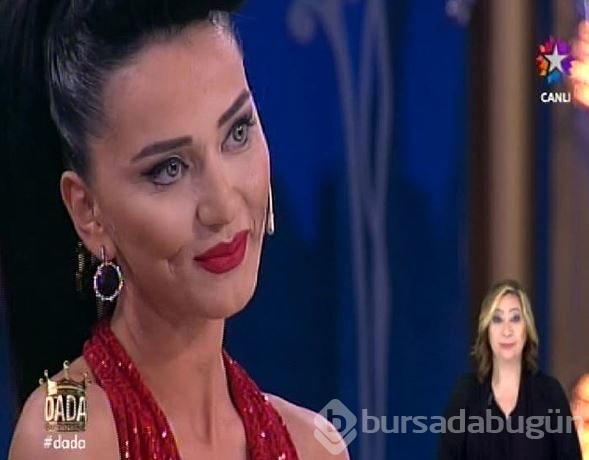 Sezonu açtı