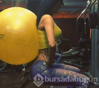 Sezonu açtı