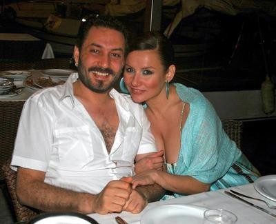 Bu aşklar asla unutulmadı !