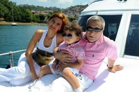 Bu aşklar asla unutulmadı !