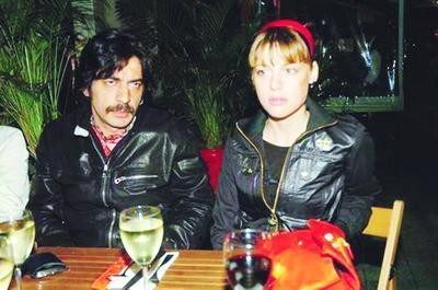 Bu aşklar asla unutulmadı !
