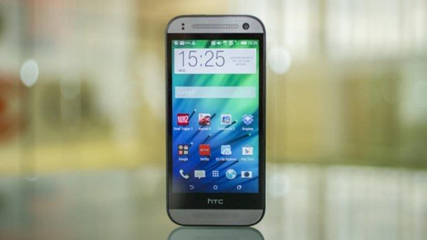Piyasadaki en iyi 10 Android telefon