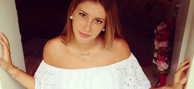 Acun'a şok! Melisa'yı meğerse bu yüzden doğurmuş.. 