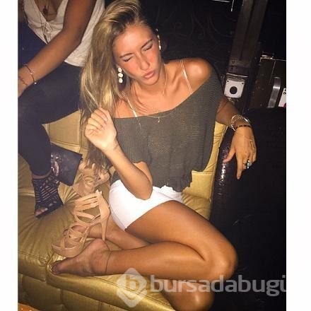 Acun'a şok! Melisa'yı meğerse bu yüzden doğurmuş.. 