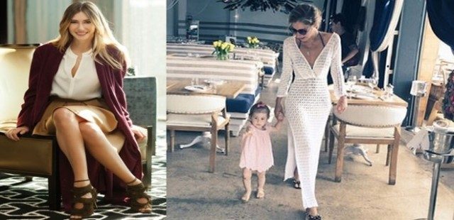 Acun'a şok! Melisa'yı meğerse bu yüzden doğurmuş.. 