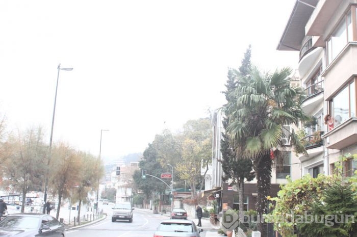 Yüzüğü attı
