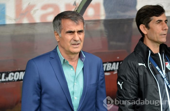 Timsah'ın Karadeniz'de gemileri battı!