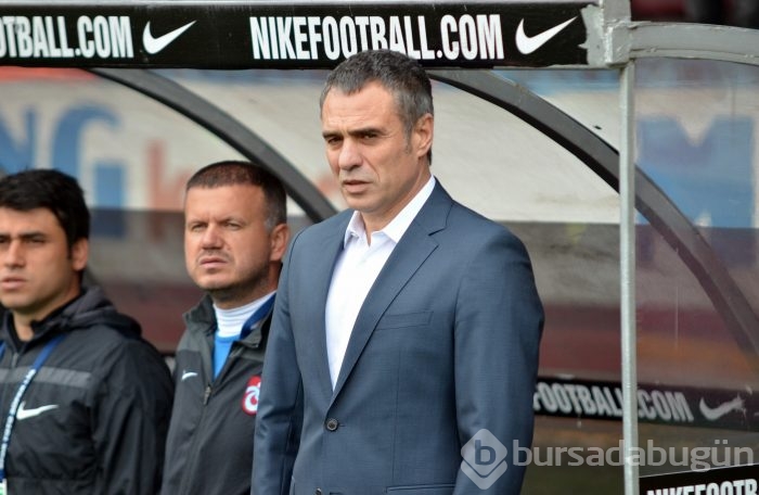 Timsah'ın Karadeniz'de gemileri battı!