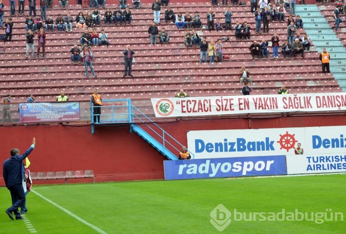 Timsah'ın Karadeniz'de gemileri battı!