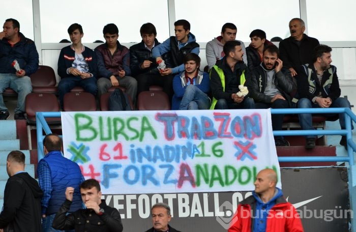 Timsah'ın Karadeniz'de gemileri battı!