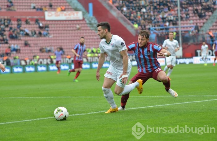 Timsah'ın Karadeniz'de gemileri battı!