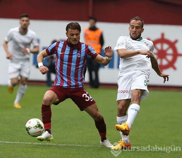 Timsah'ın Karadeniz'de gemileri battı!