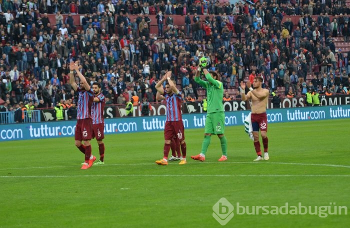 Timsah'ın Karadeniz'de gemileri battı!