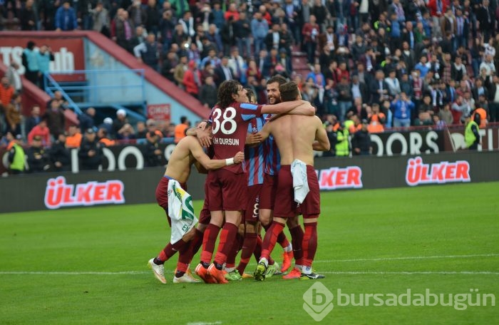 Timsah'ın Karadeniz'de gemileri battı!