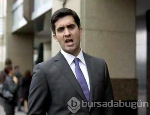 Reklamlardan servet kazandılar
