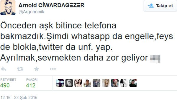 Genç kızın paylaşımı sosyal medyayı salladı