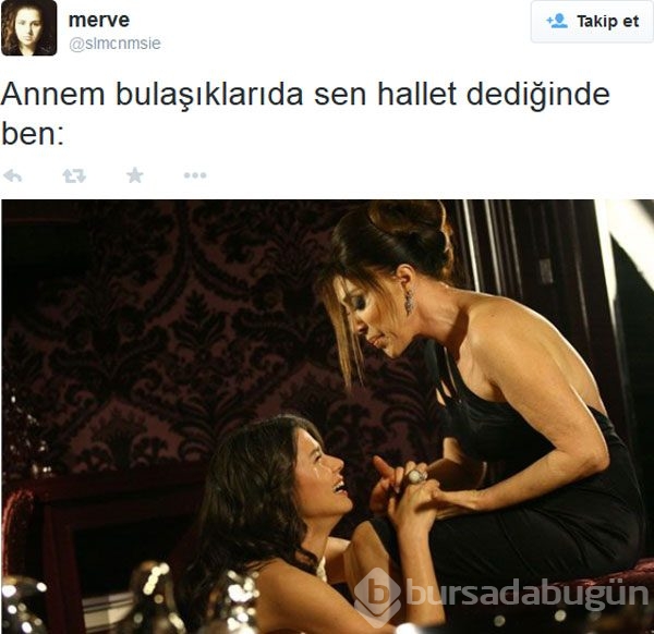 Genç kızın paylaşımı sosyal medyayı salladı