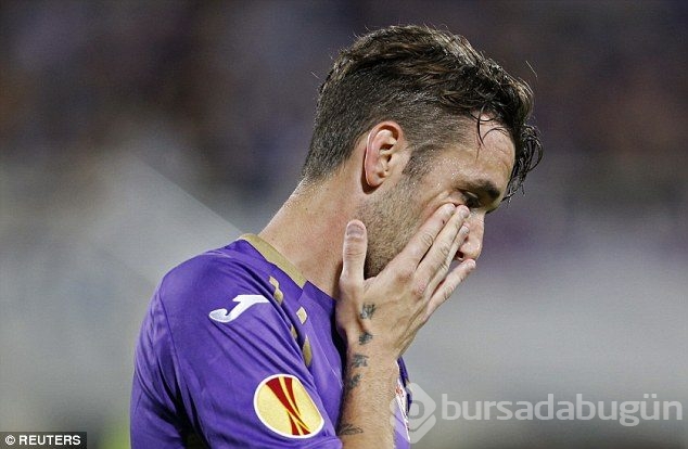 Sevilla güle oynaya finalde!