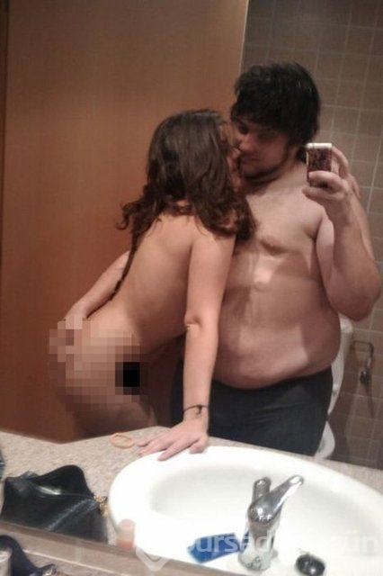 Ünlülerin internete düşen çıplak fotoğrafları