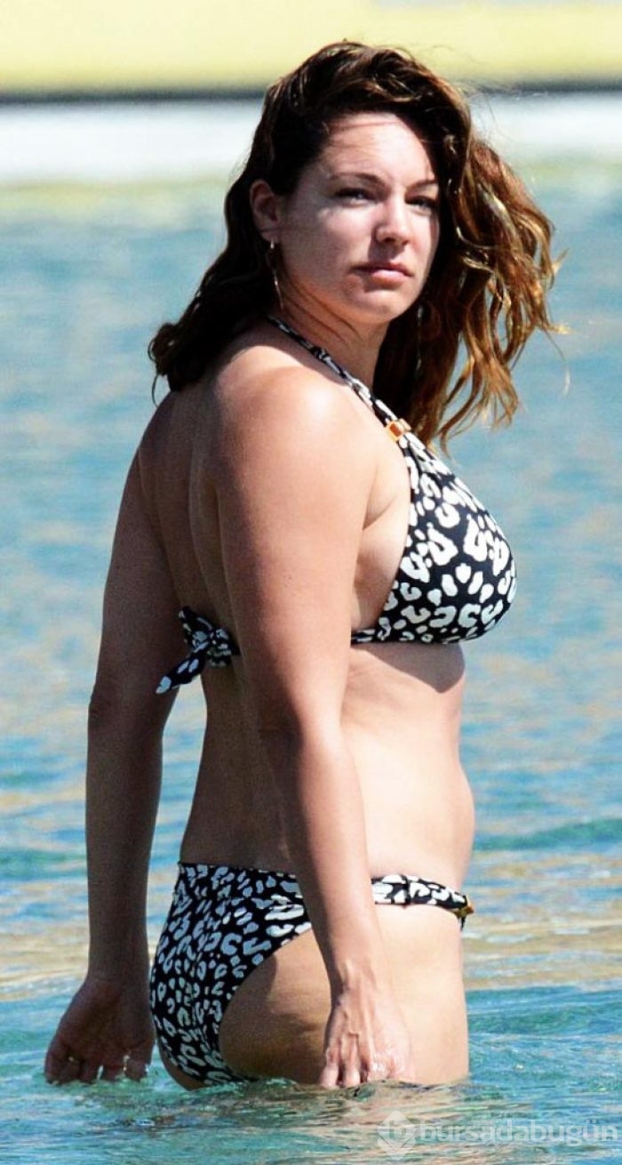 Bodrum'da nefes kesti