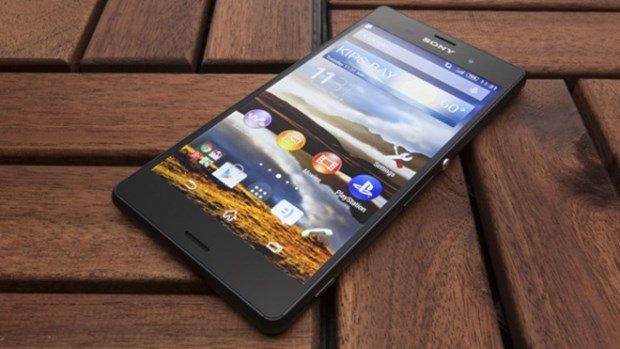 En hızlı şarj olan 16 telefon