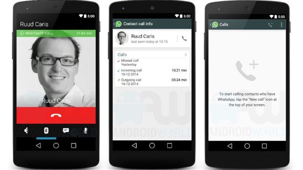 WhatsApp hakkında bilmeniz gereken 10 özellik