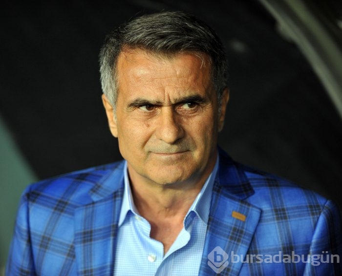 Timsah Fenerbahçe'yi Saraçoğlu'na gömdü!