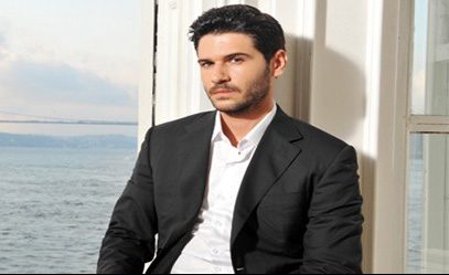 Survivor'dan elendi aşkı buldu! 