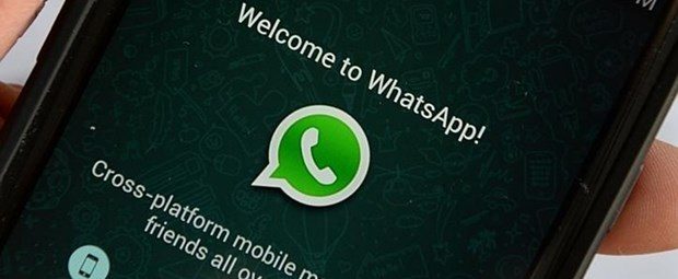 WhatsApp kullanıcılarını çıldırtan özellik