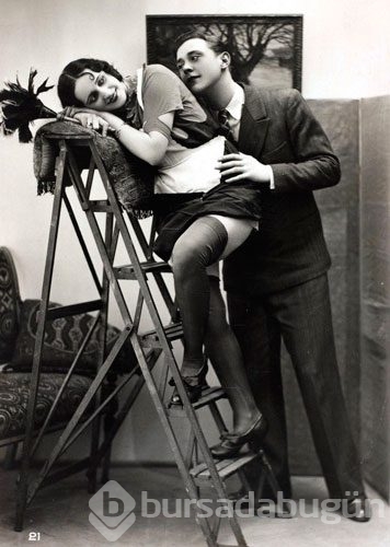 Toliq ayollarning yalangoch fotosuratlari