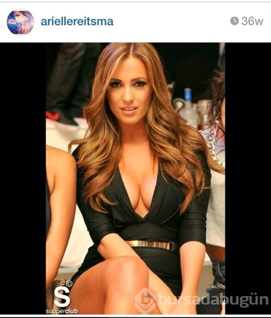 Mast ayollar ishtirokidagi rus porno onlayn