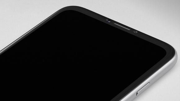 İşte iPhone 7!