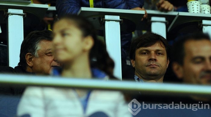 Milliler komşuya acımadı! 