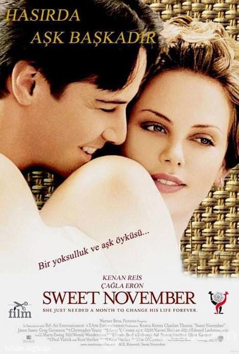 Amerikan filmlerini Türkler çekseydi
