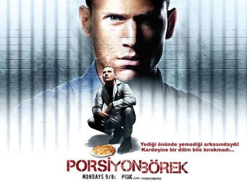 Amerikan filmlerini Türkler çekseydi
