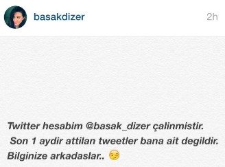 Kıvanç Tatlıtuğ evlendi mi?
